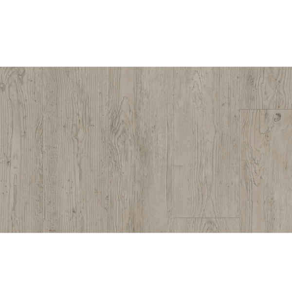 Βινυλική λωρίδα Legacy Pine Medium Grey ID Inspiration Click & Click Plus